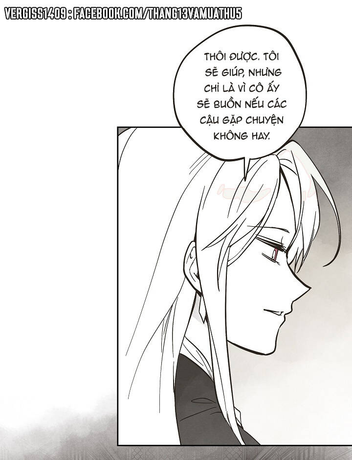 Thủy Tổ Pháp Sư Chapter 14 - 37