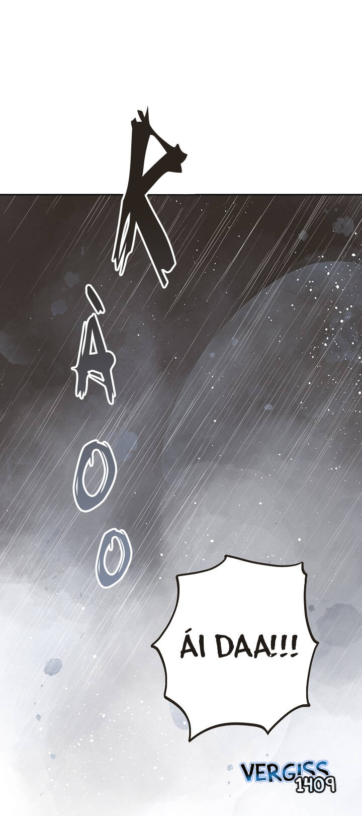 Thủy Tổ Pháp Sư Chapter 14 - 49