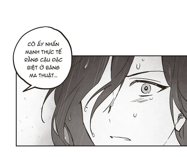 Thủy Tổ Pháp Sư Chapter 14 - 54