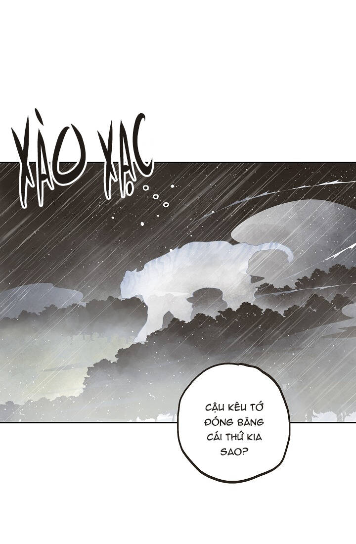 Thủy Tổ Pháp Sư Chapter 14 - 55