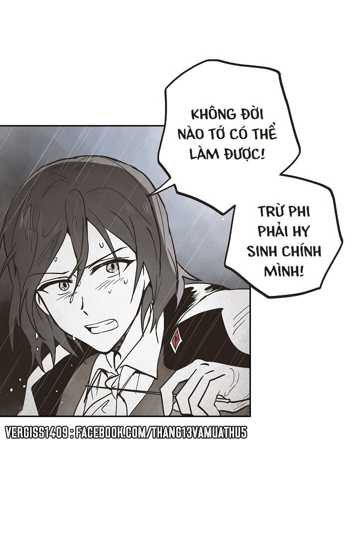 Thủy Tổ Pháp Sư Chapter 14 - 56