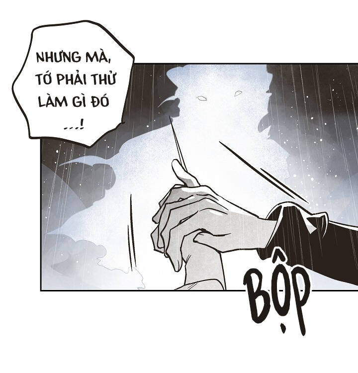Thủy Tổ Pháp Sư Chapter 14 - 57