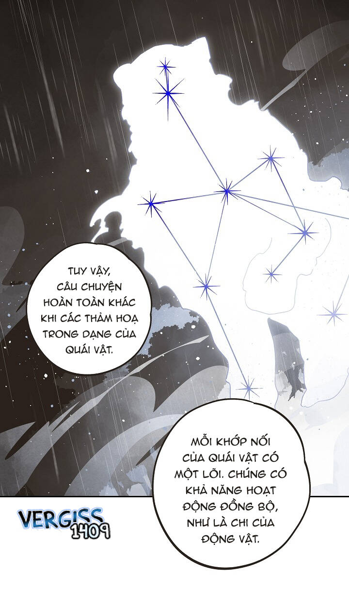 Thủy Tổ Pháp Sư Chapter 14 - 62