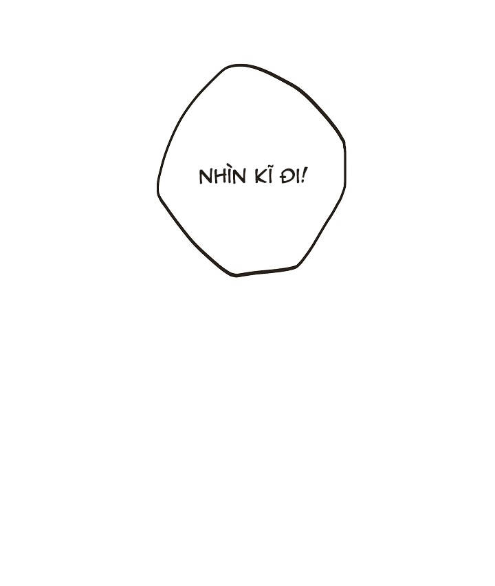 Thủy Tổ Pháp Sư Chapter 14 - 65