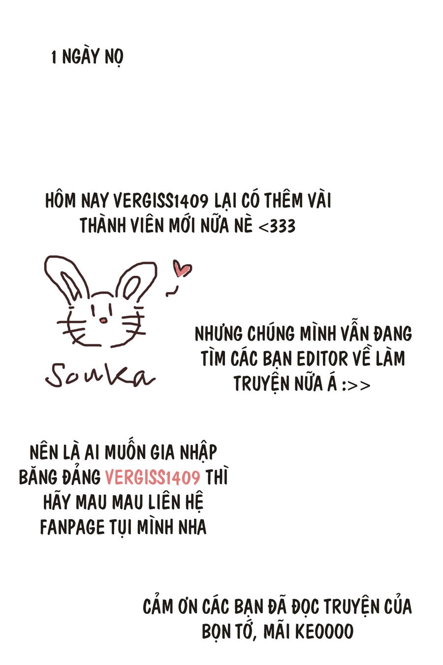 Thủy Tổ Pháp Sư Chapter 14 - 68