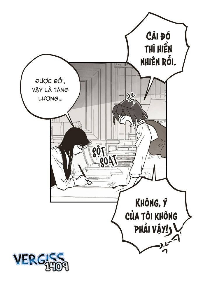 Thủy Tổ Pháp Sư Chapter 14 - 8