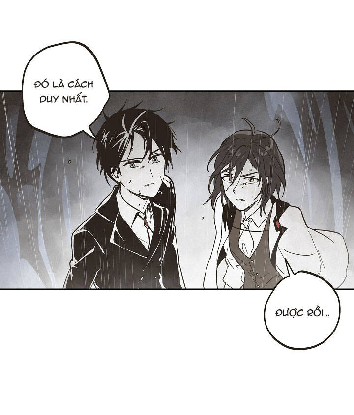 Thủy Tổ Pháp Sư Chapter 15 - 11