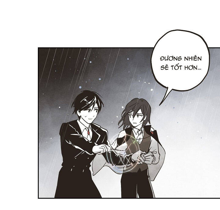 Thủy Tổ Pháp Sư Chapter 15 - 14