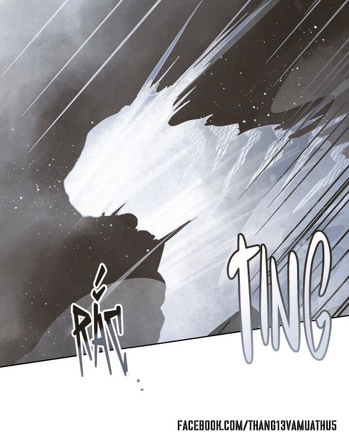 Thủy Tổ Pháp Sư Chapter 15 - 20