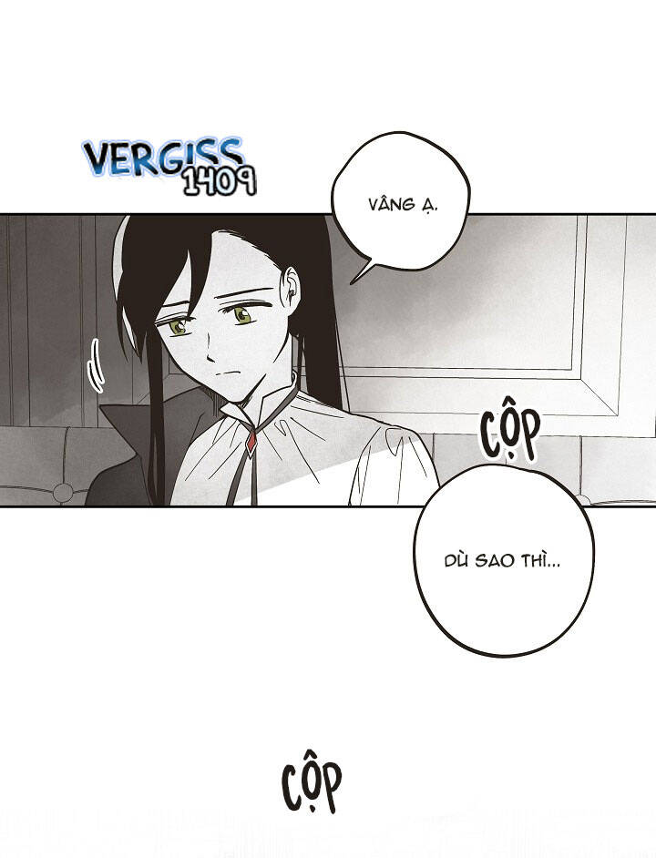 Thủy Tổ Pháp Sư Chapter 15 - 45