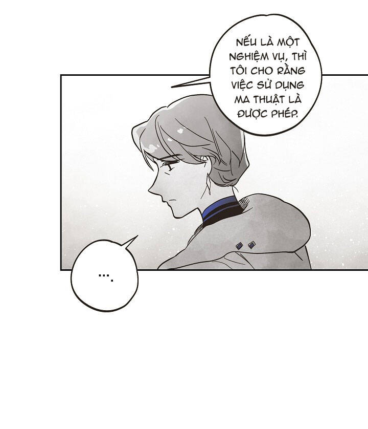 Thủy Tổ Pháp Sư Chapter 15 - 60