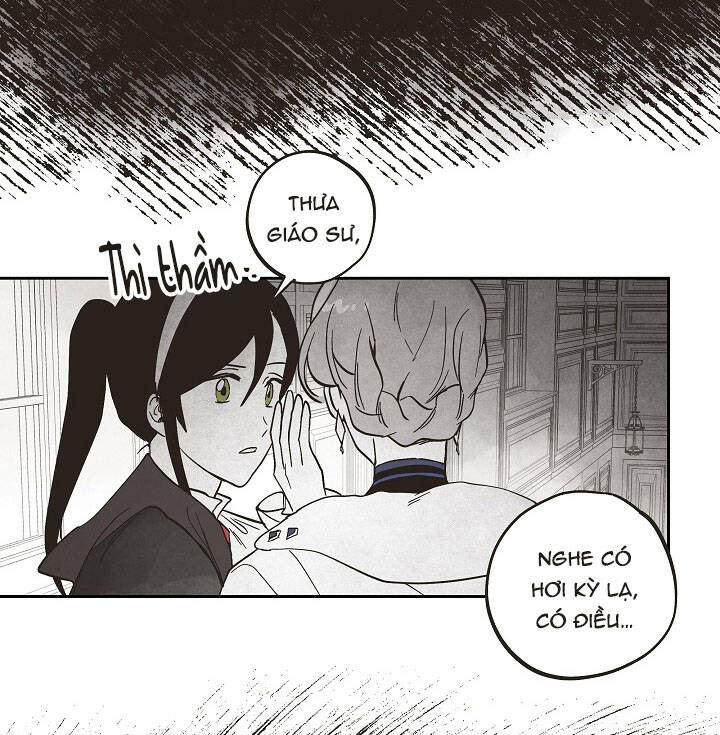 Thủy Tổ Pháp Sư Chapter 15 - 68