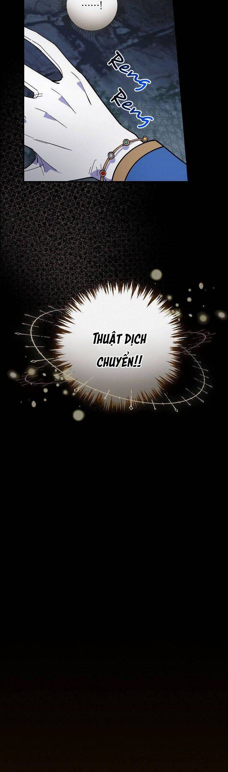 Giai Điệu Của Nhành Cây Khô Héo Chapter 24 - 5