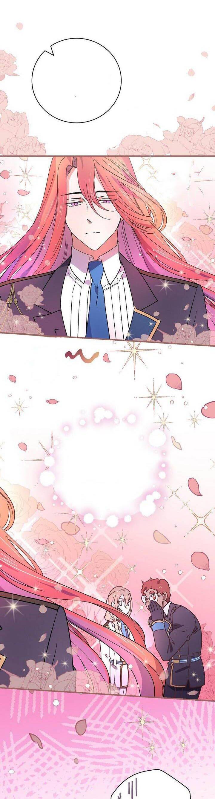 Giai Điệu Của Nhành Cây Khô Héo Chapter 25 - 24