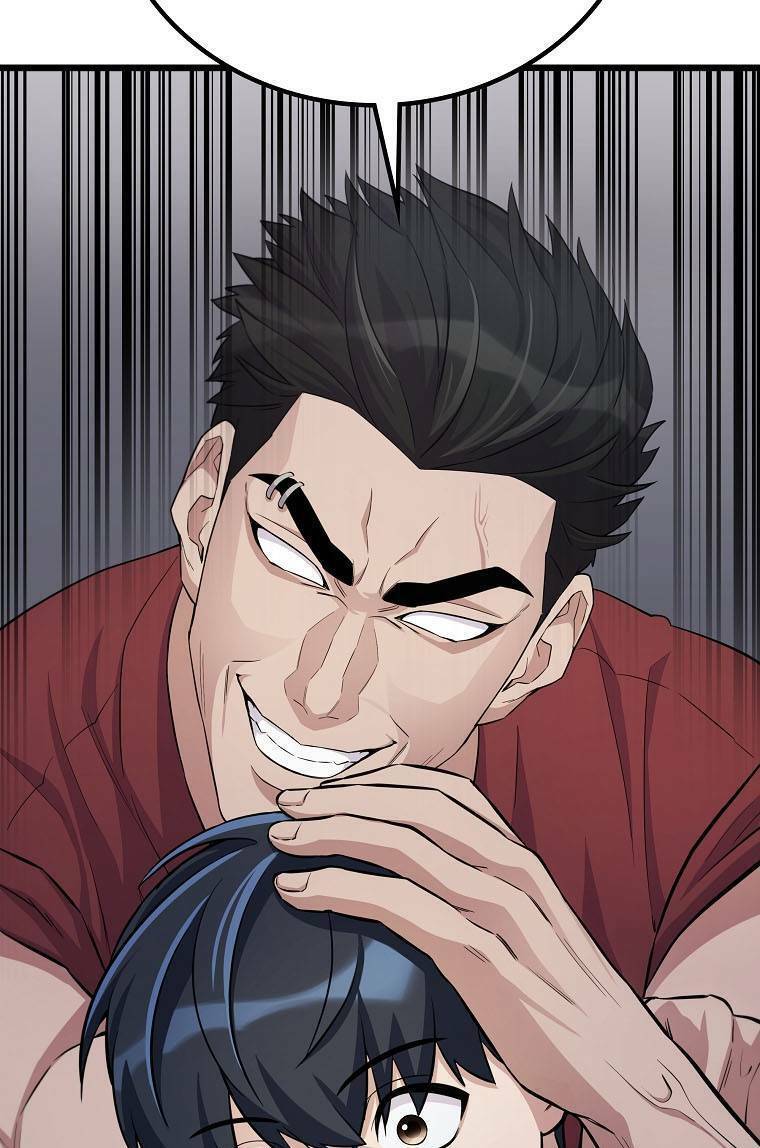 Quái Vật Ganzi Chapter 29 - 23