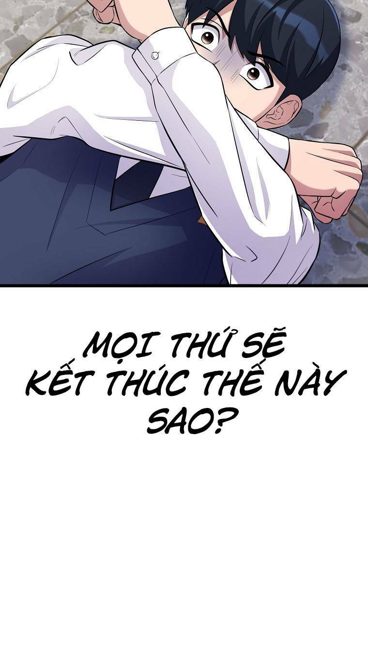 Quái Vật Ganzi Chapter 29 - 55