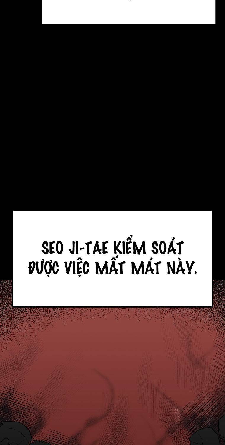 Quái Vật Ganzi Chapter 31 - 63