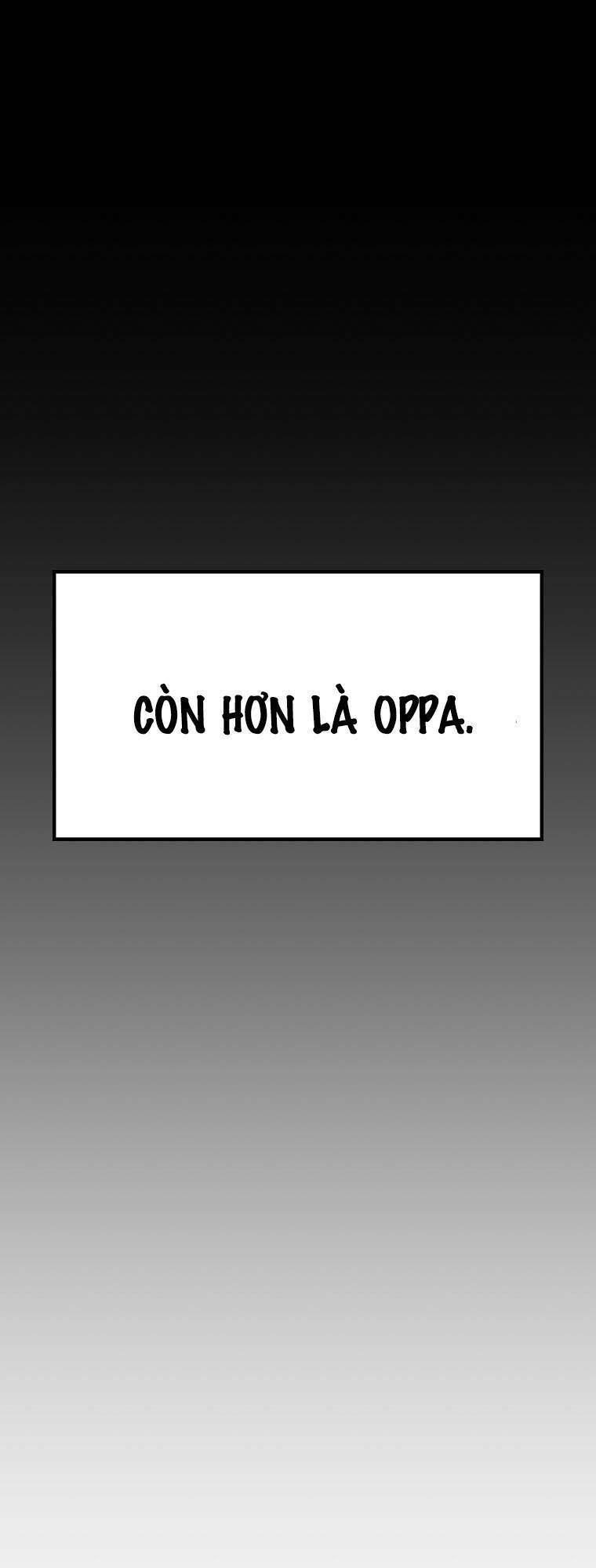 Quái Vật Ganzi Chapter 31 - 67