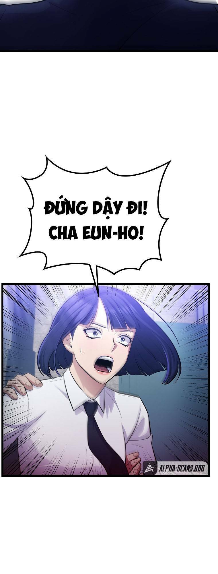 Quái Vật Ganzi Chapter 41 - 12