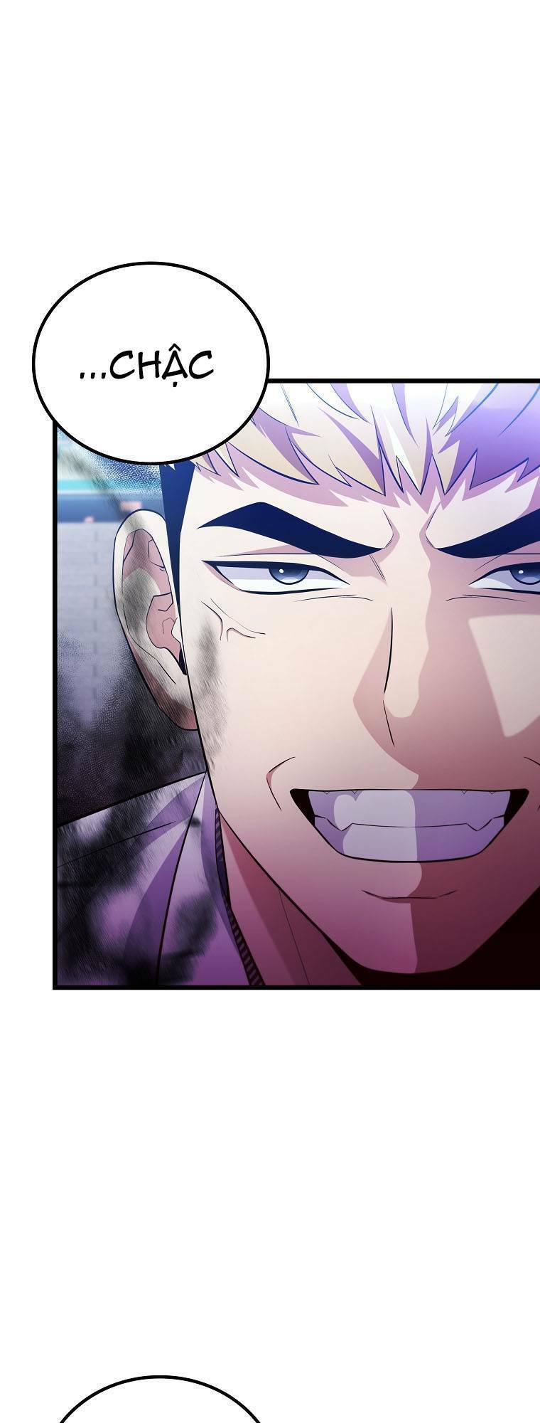 Quái Vật Ganzi Chapter 41 - 14