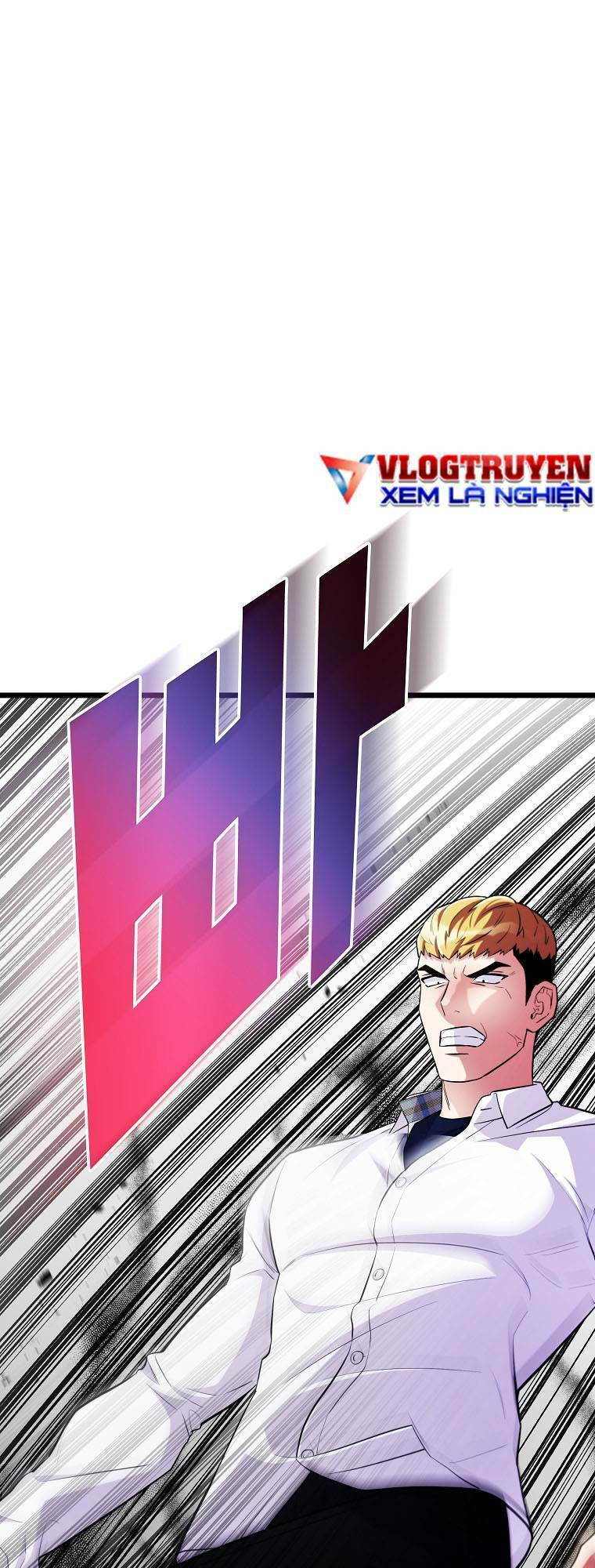 Quái Vật Ganzi Chapter 41 - 25