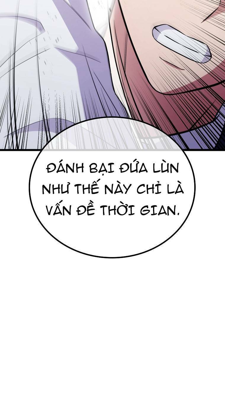 Quái Vật Ganzi Chapter 41 - 48
