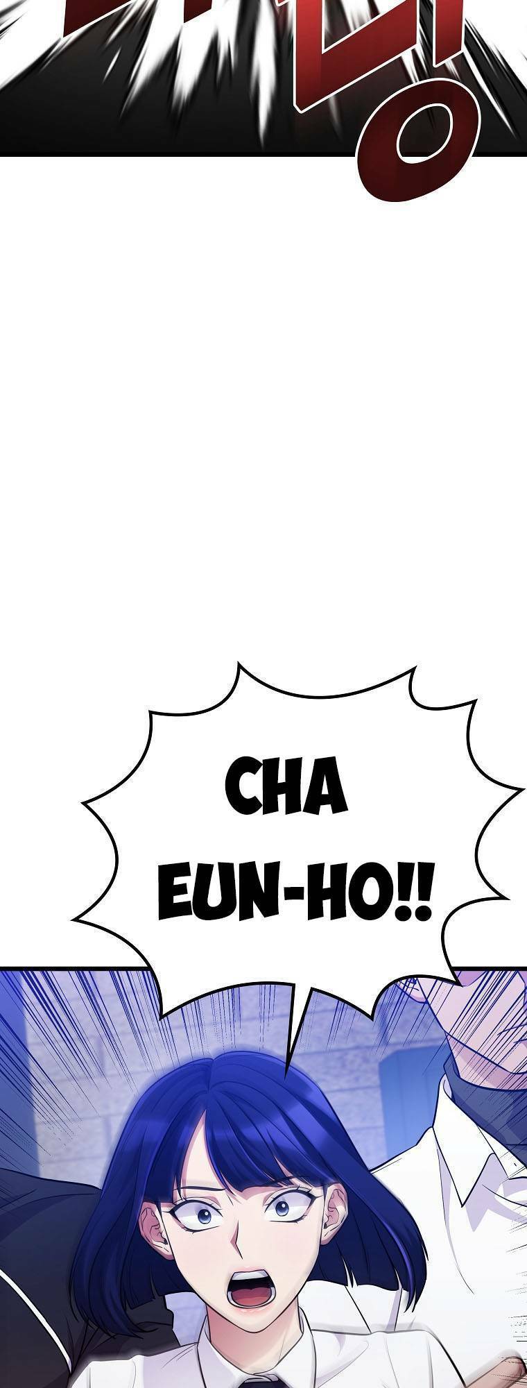 Quái Vật Ganzi Chapter 41 - 59