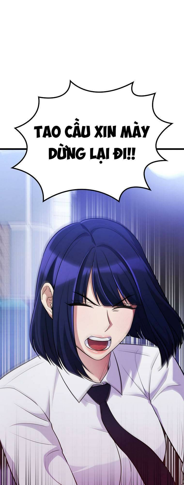 Quái Vật Ganzi Chapter 41 - 66