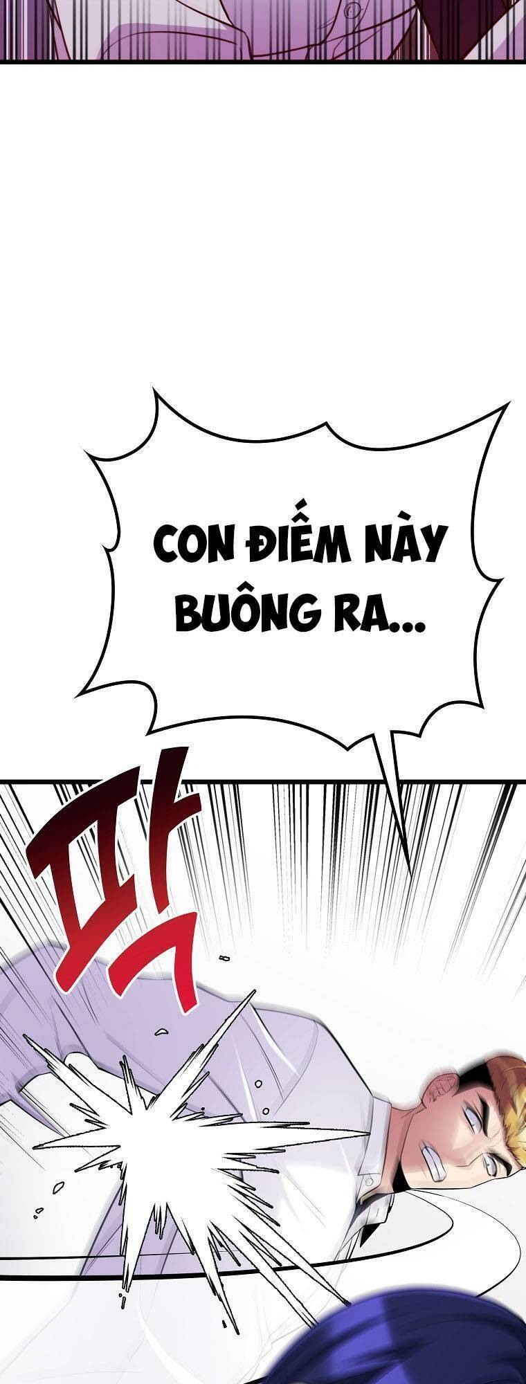 Quái Vật Ganzi Chapter 41 - 67