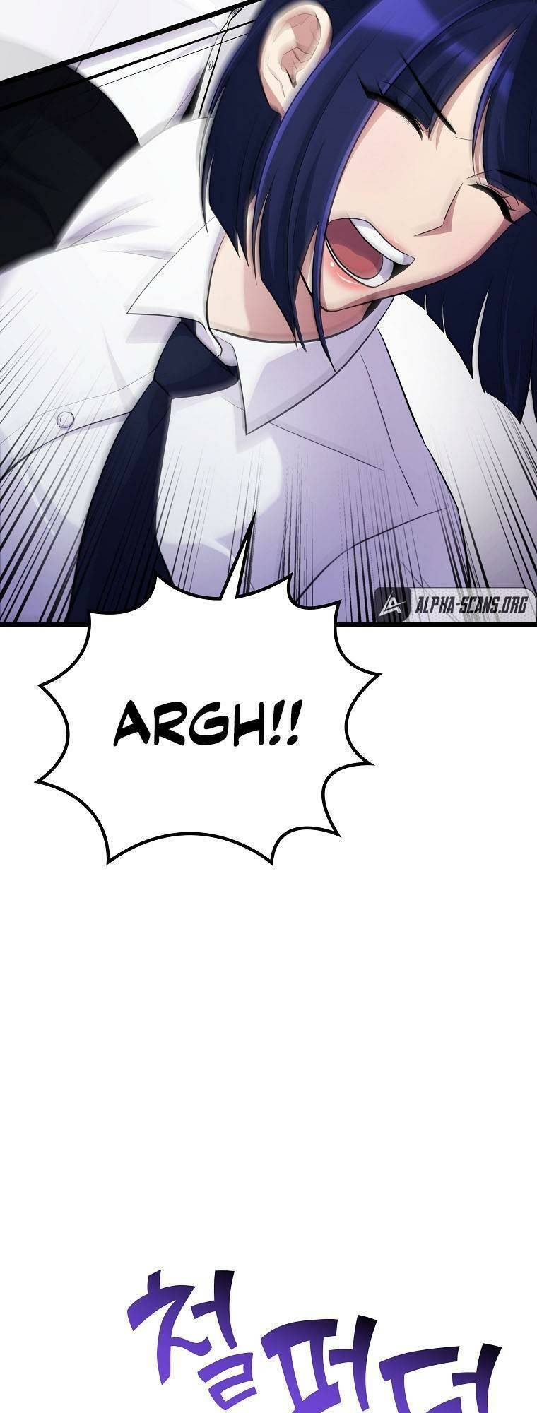 Quái Vật Ganzi Chapter 41 - 68
