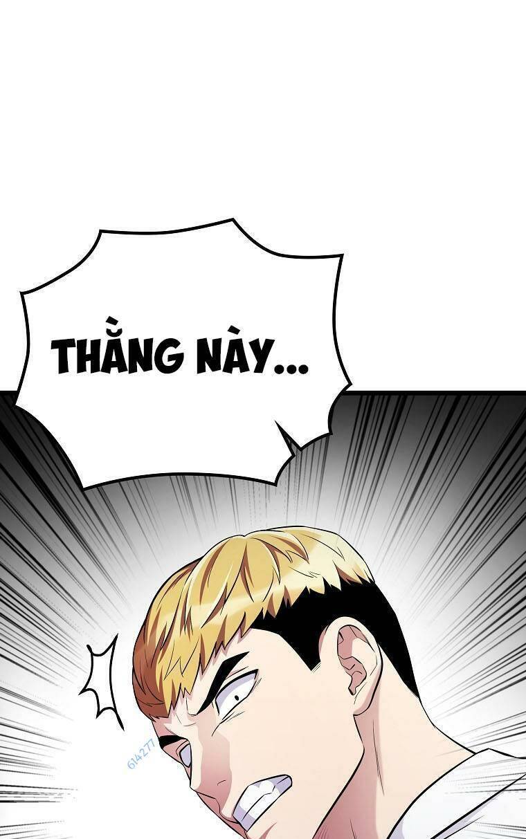 Quái Vật Ganzi Chapter 41 - 71