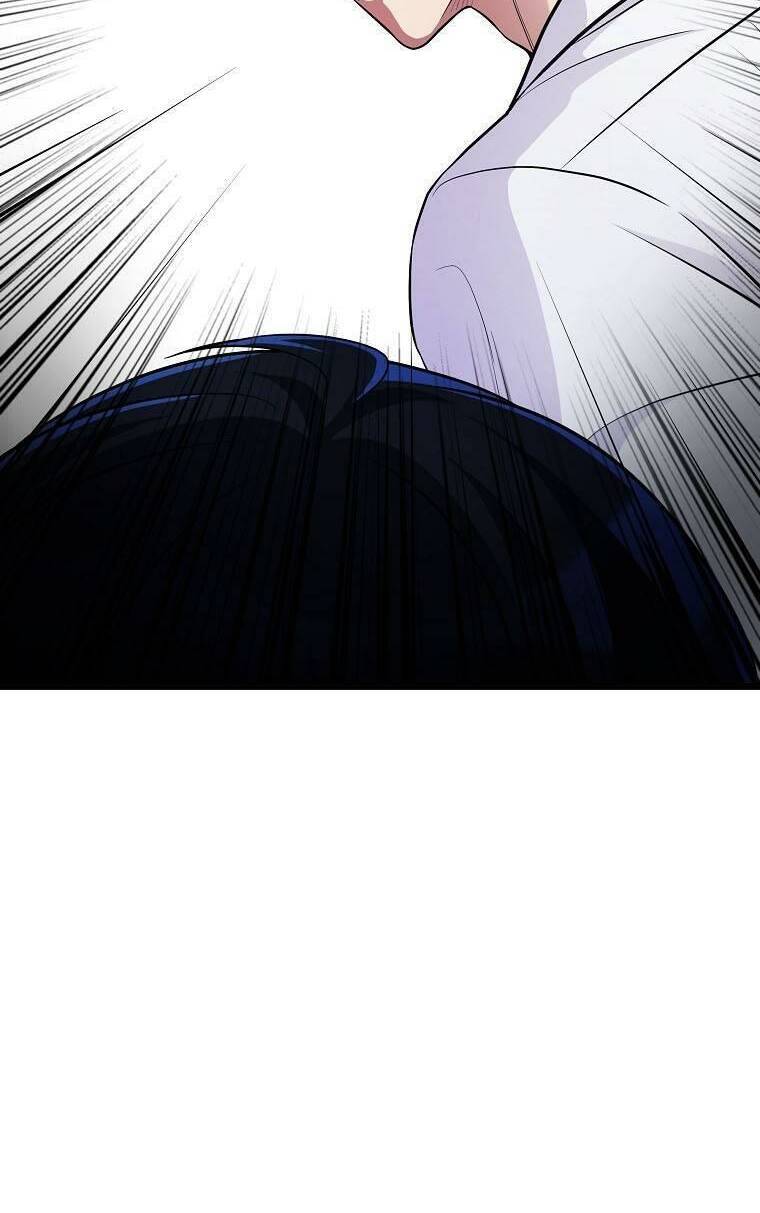 Quái Vật Ganzi Chapter 41 - 72