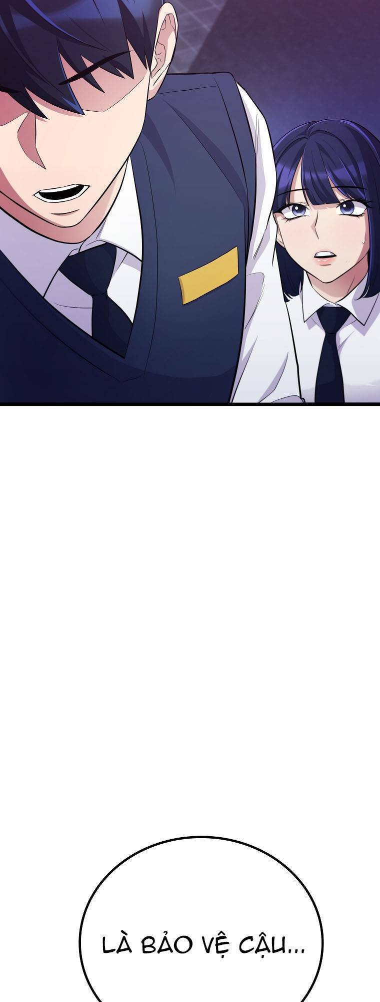 Quái Vật Ganzi Chapter 41 - 78