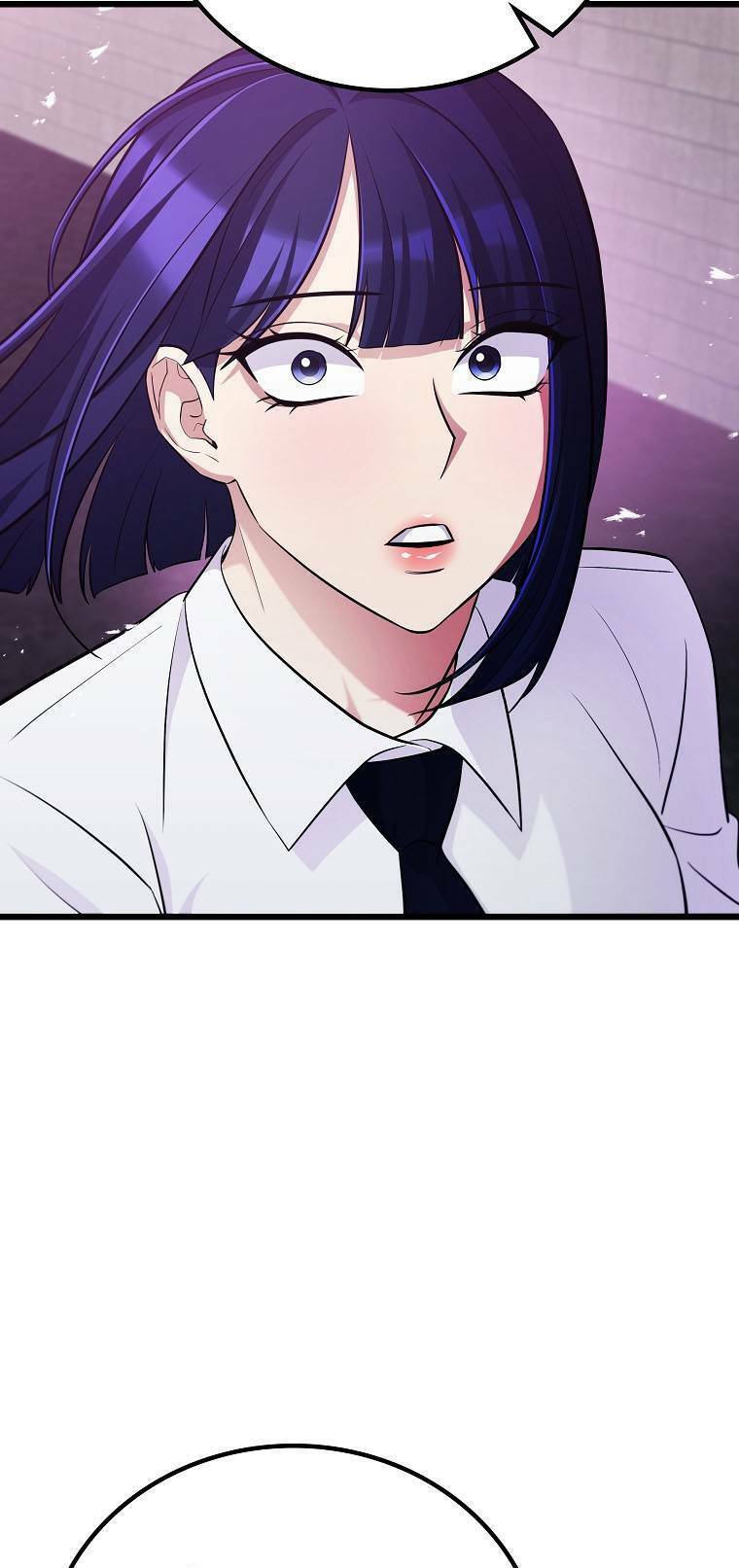 Quái Vật Ganzi Chapter 41 - 79