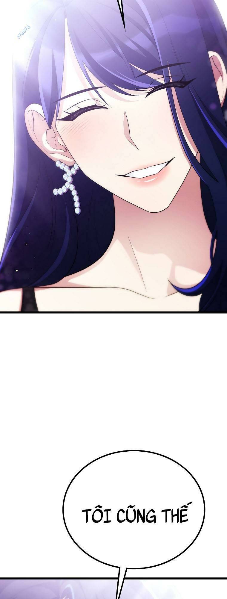 Quái Vật Ganzi Chapter 56 - 102