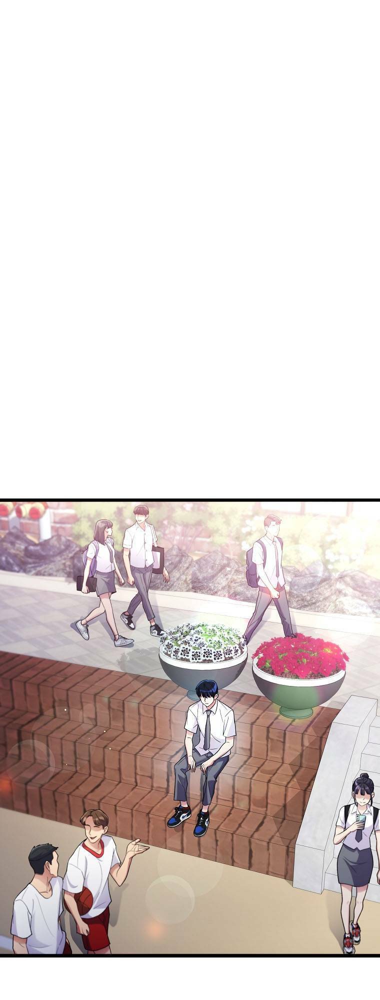 Quái Vật Ganzi Chapter 56 - 43
