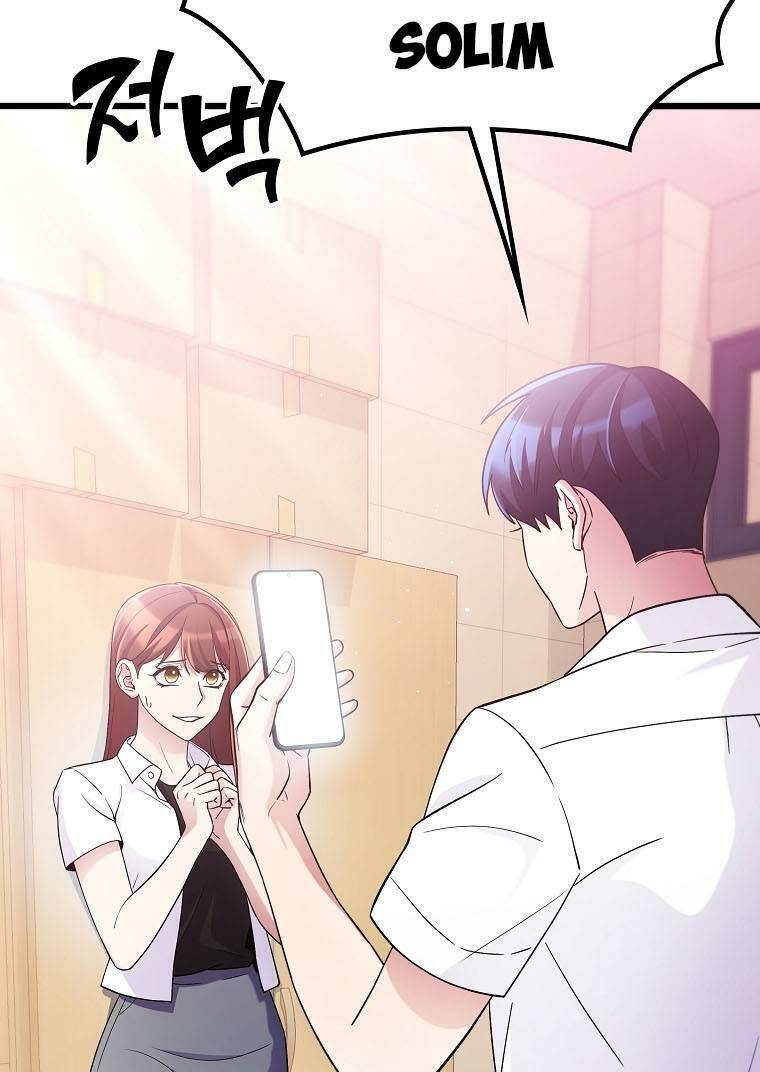 Quái Vật Ganzi Chapter 56 - 7