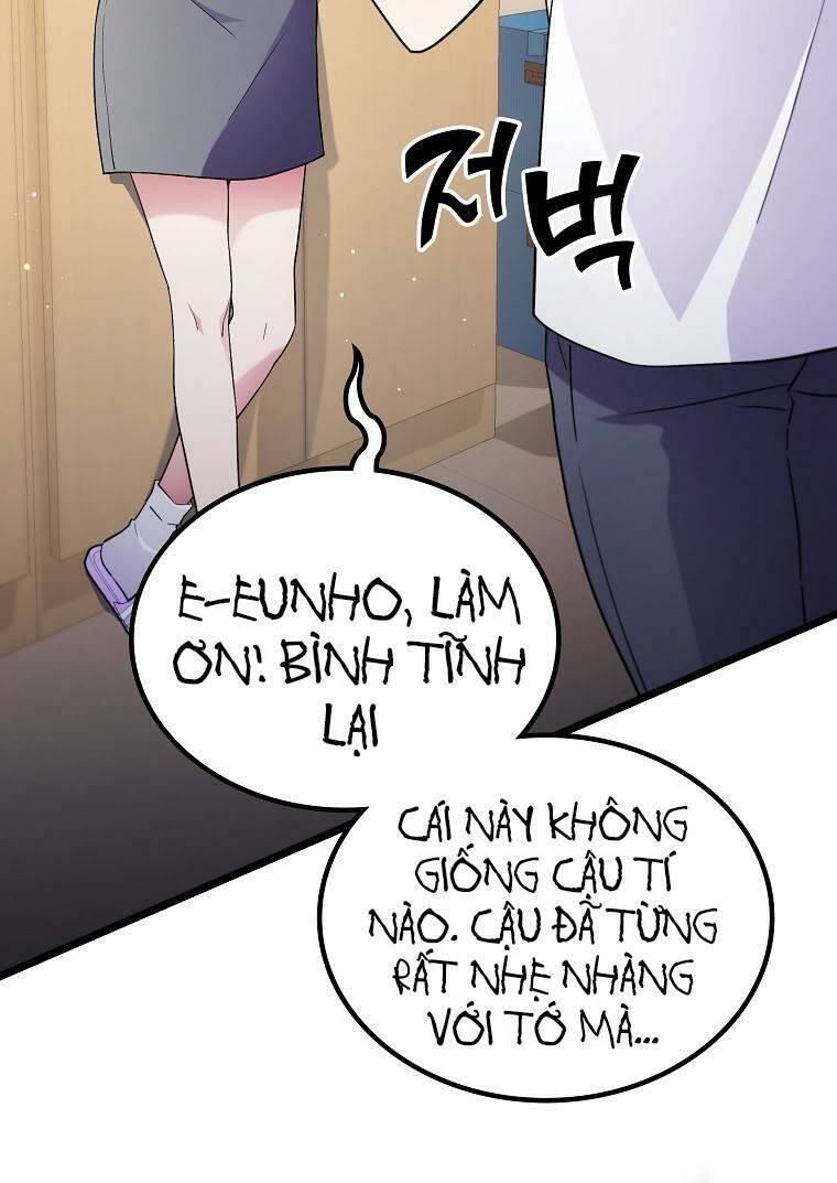 Quái Vật Ganzi Chapter 56 - 8