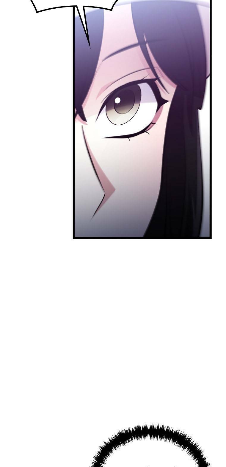Quái Vật Ganzi Chapter 56 - 79