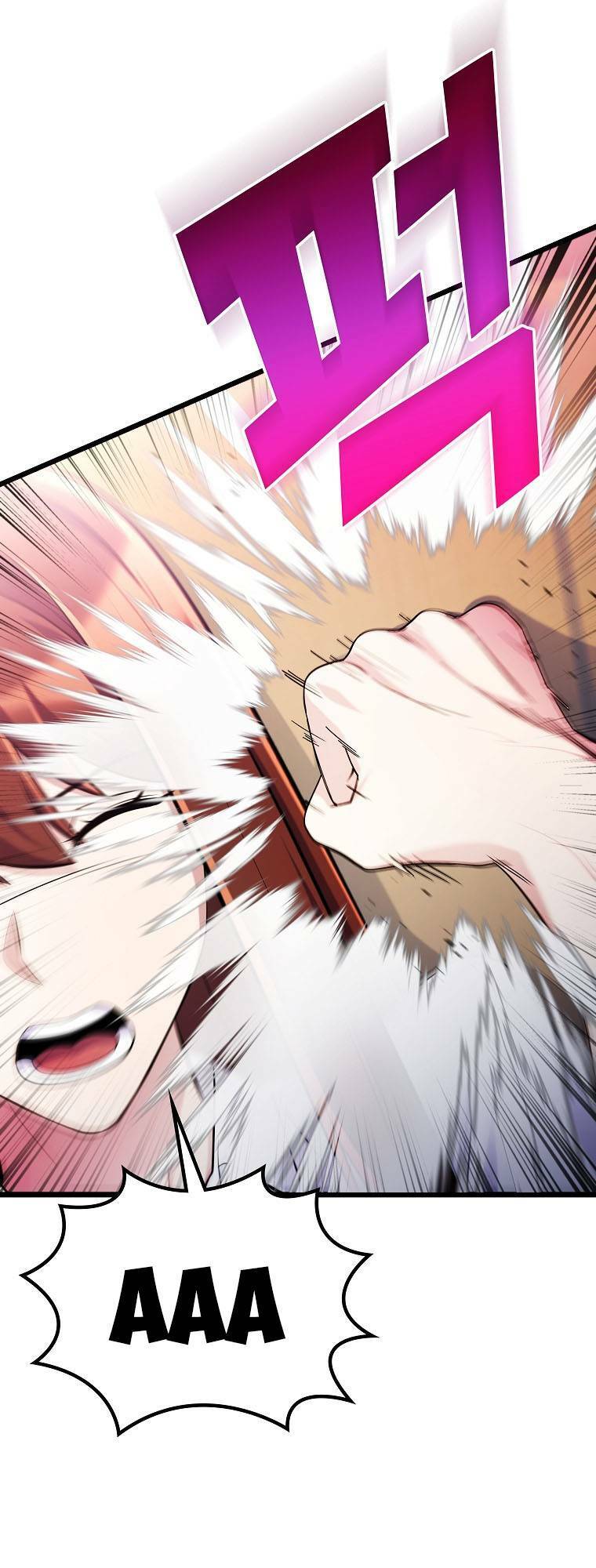Quái Vật Ganzi Chapter 56 - 9