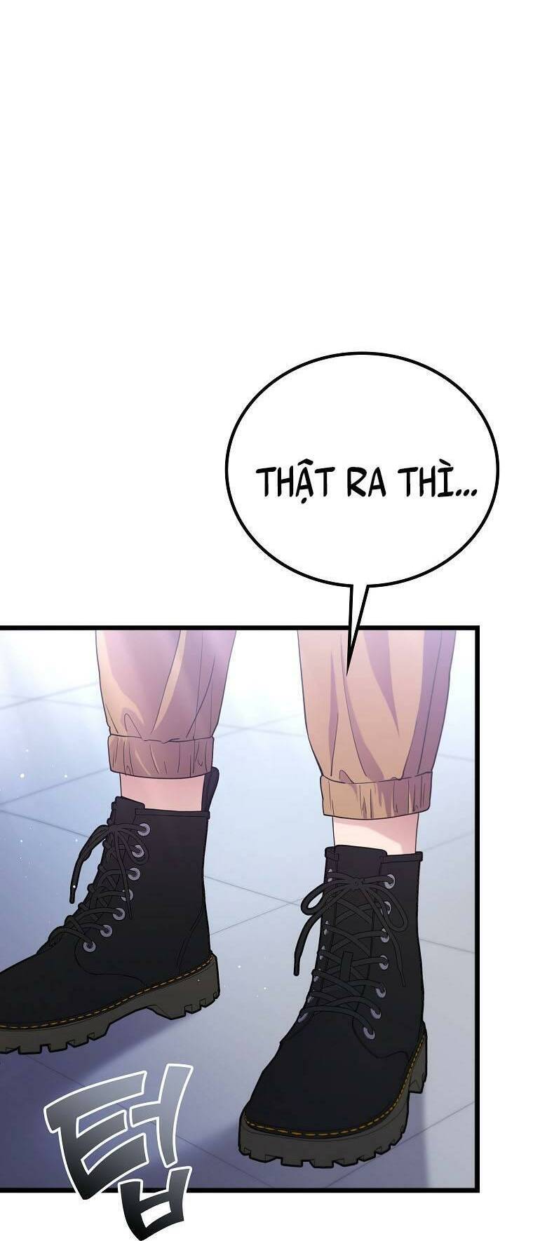 Quái Vật Ganzi Chapter 56 - 88