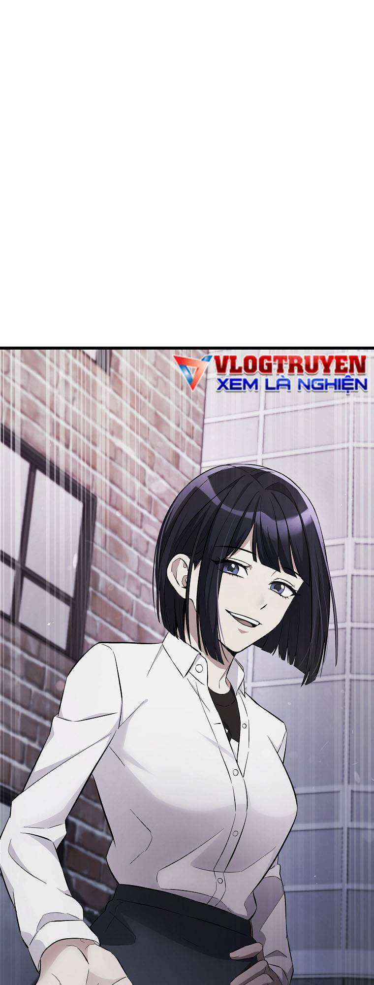Quái Vật Ganzi Chapter 56 - 89