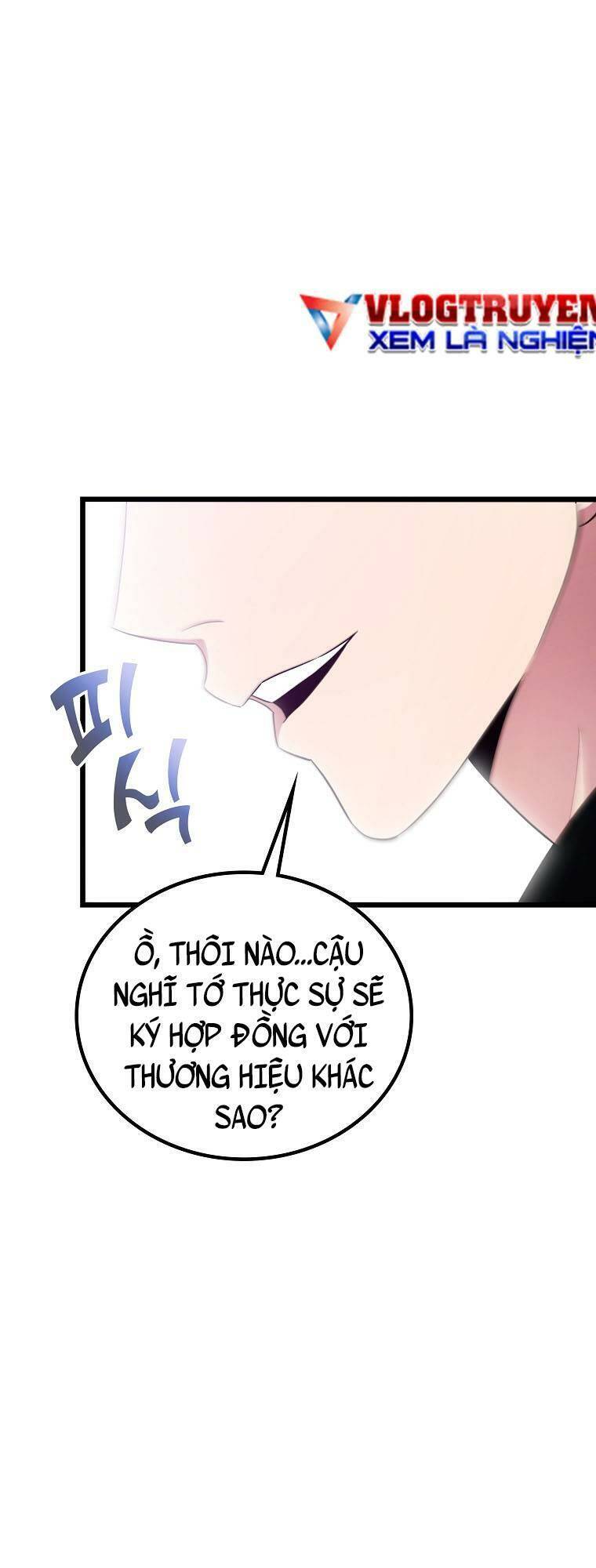 Quái Vật Ganzi Chapter 56 - 98