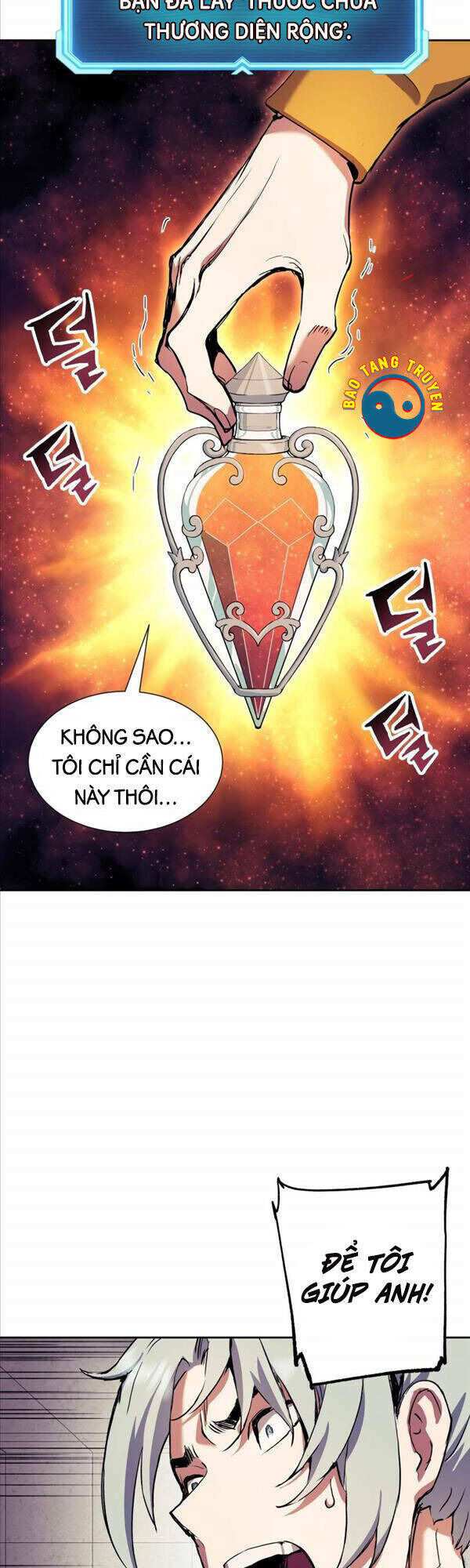 Tàn Tinh Tái Thế Chapter 64 - 44