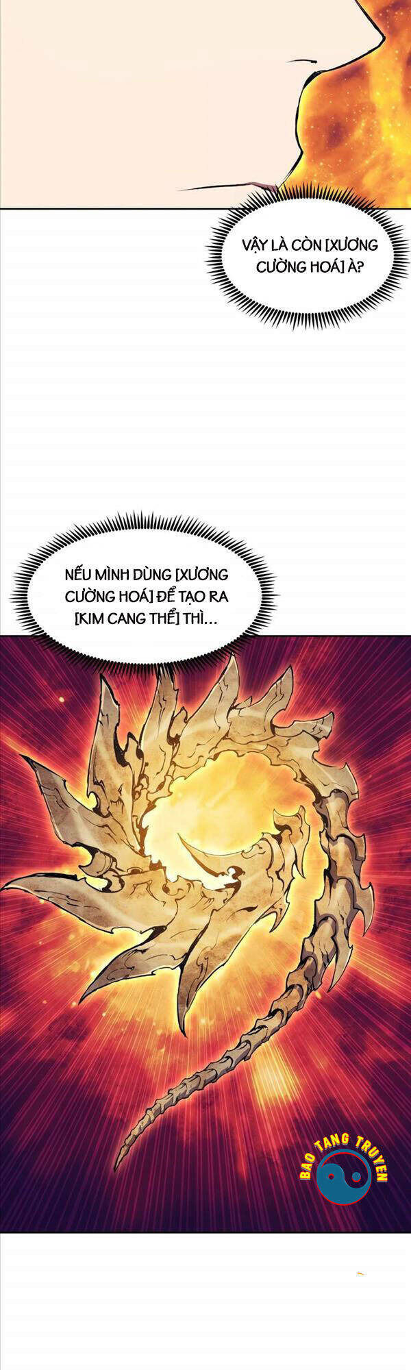 Tàn Tinh Tái Thế Chapter 64 - 50