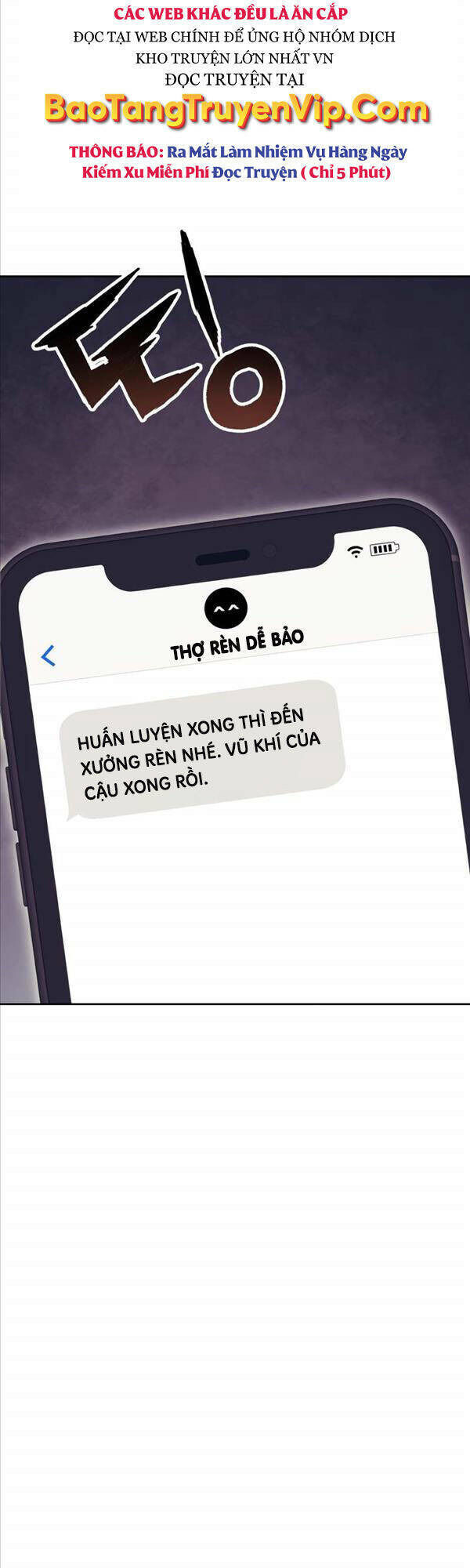 Tàn Tinh Tái Thế Chapter 64 - 54
