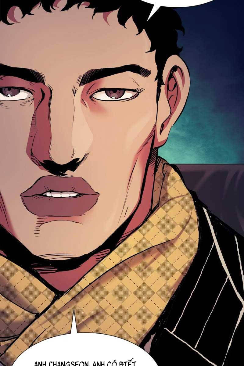 Tàn Tinh Tái Thế Chapter 65 - 32