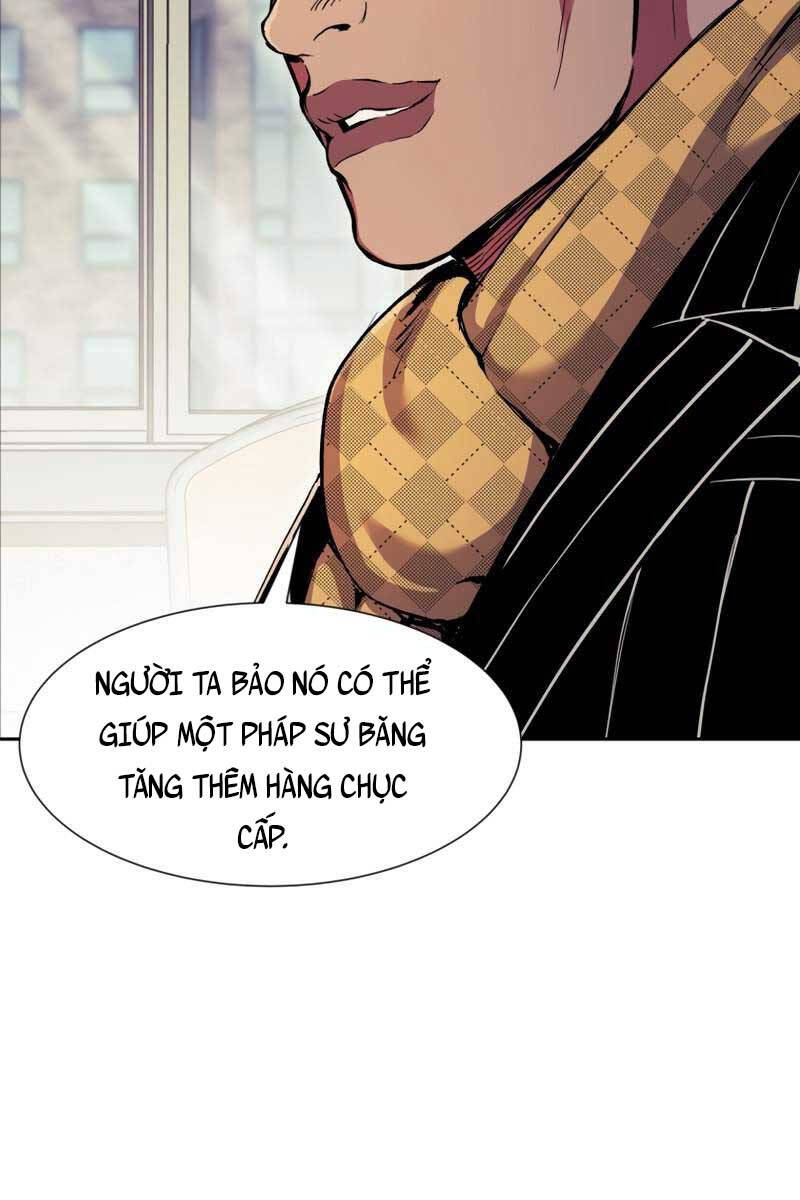 Tàn Tinh Tái Thế Chapter 65 - 52