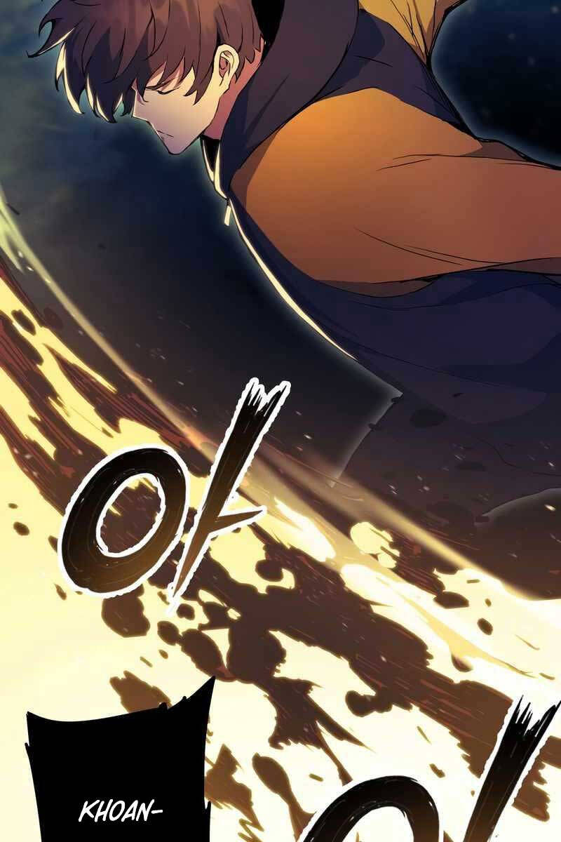 Tàn Tinh Tái Thế Chapter 61 - 105