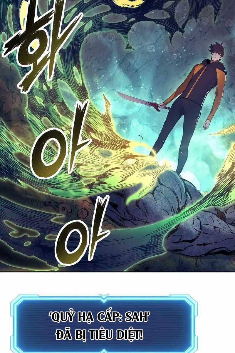 Tàn Tinh Tái Thế Chapter 61 - 107